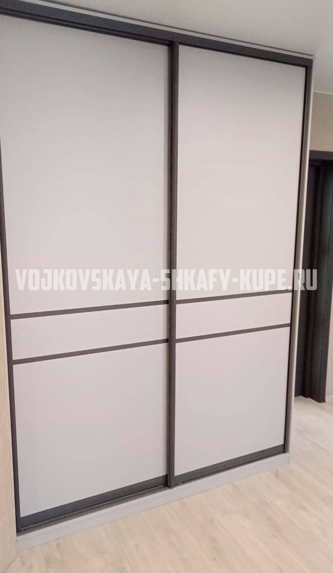 Шкафы для прихожей Войковская